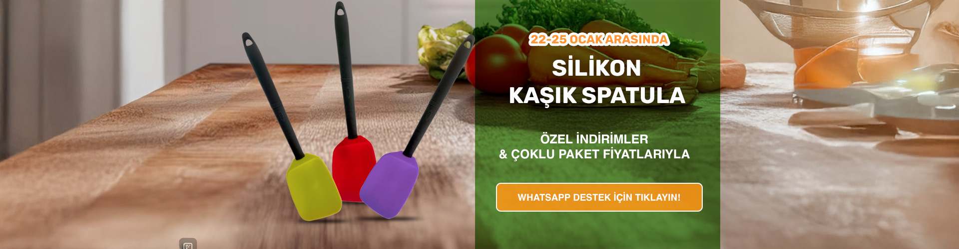 Genel İndirim - direct